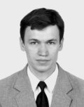 Кулушев Вадим Маратович