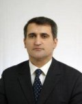 Гусейнзаде Мирбаба Гасан оглы