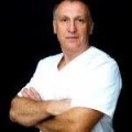 Кочергин Вадим Николаевич