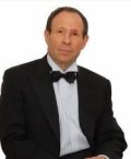 Катаев Сергей Семенович