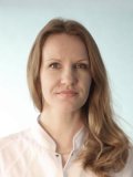 Малышева Оксана Алексеевна