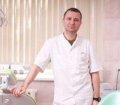 Катанов Дмитрий Якубович