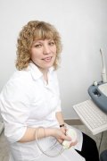 Евтянова Екатерина Юрьевна