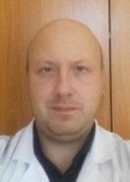 Власов Аркадий Юрьевич