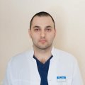 Григориадис Николай Константинович