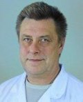 Цветков Сергей Александрович