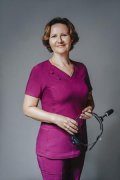 Гусева Ольга Ивановна