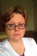 Овечкина Наталья Ренатовна