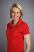 Петрова Александра