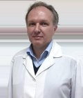 Королев Алексей Евгеньевич