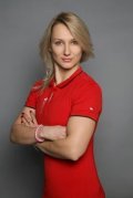 Смирнова Наталья