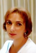 Капустина Татьяна Евгеньевна