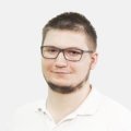 Нестеренко Алексей Павлович