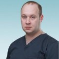Смирнов Антон Андреевич
