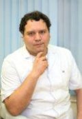 Бражников Евгений Владимирович