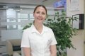 Логинова Наталия Борисовна