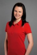 Семилетова Ирина