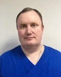 Рождественский Алексей Иванович