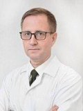 Абдуллин Сергей Габдулбарыевич