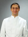 Гиноян Армен Андраникович