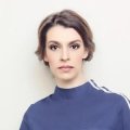 Введенская Ольга Владимирована