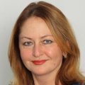 Бондарева Елена Анатольевна