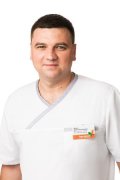Цёмка Денис Анатольевич