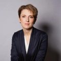 Скрынник Евгения Олеговна