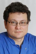 Бутабаев Рустам Ильярович