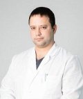 Нефедов Роман Геннадьевич