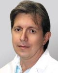 Чередниченко Александр Сергеевич