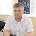 Безносов Анатолий Анатольевич