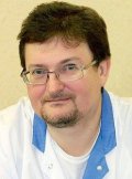 Портнягин Иван Владимирович