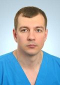 Поветкин Виктор Вячеславович