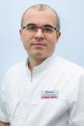 Смельцов Алексей Викторович