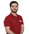 Варданян Вардан Анушаванович