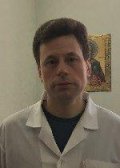Иванов Алексей Константинович