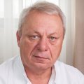 Клименко Петр Афанасьевич