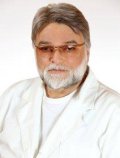 Островский Александр Викторович