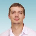 Кузьминов Глеб Геннадьевич
