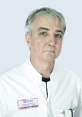 Бессонов Сергей Алексеевич