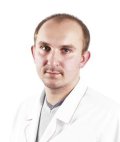 Вялов Алексей Сергеевич