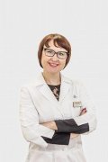 Зимина Вера Николаевна