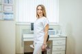 Сапожникова Юлия Александровна