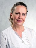 Дубровина Светлана Николаевна