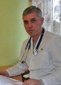 Топорищев Николай Михайлович