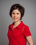 Мосолова Ксения