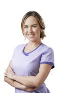 Андреева Алина Андреевна