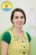 Александрова Татьяна Григорьевна