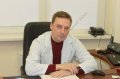 Воротников Игорь Константинович